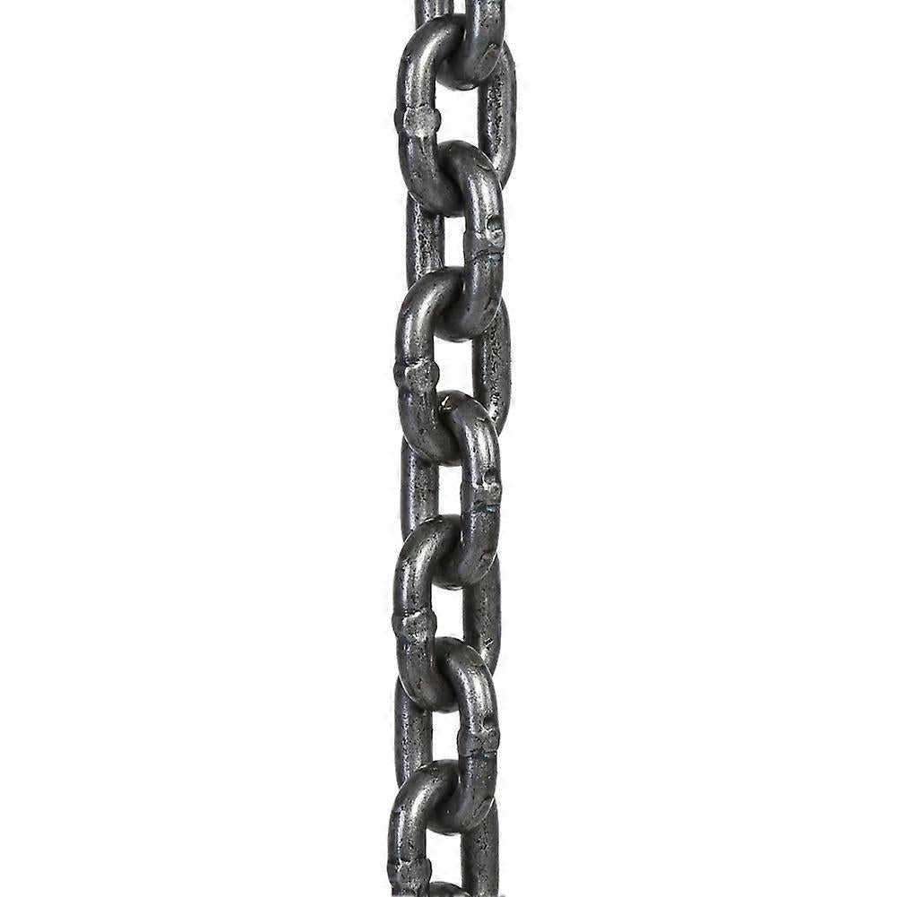 9483b64a79c5e6a6f9a717e536973c1c