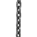 9483b64a79c5e6a6f9a717e536973c1c