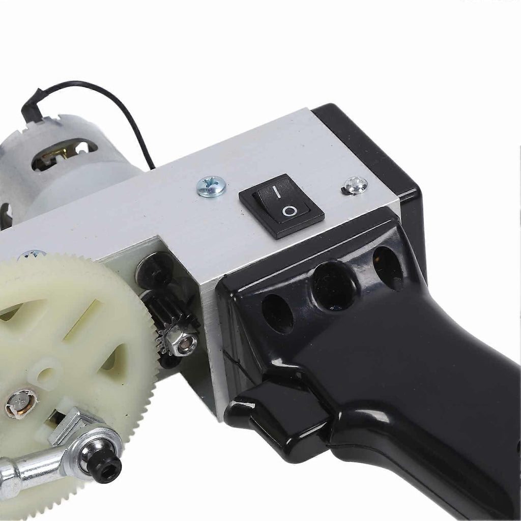 e2a22d17d189afc3c70acc8fd699b140