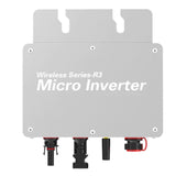 9c71981701c4948bddb7a9b42c2315fc