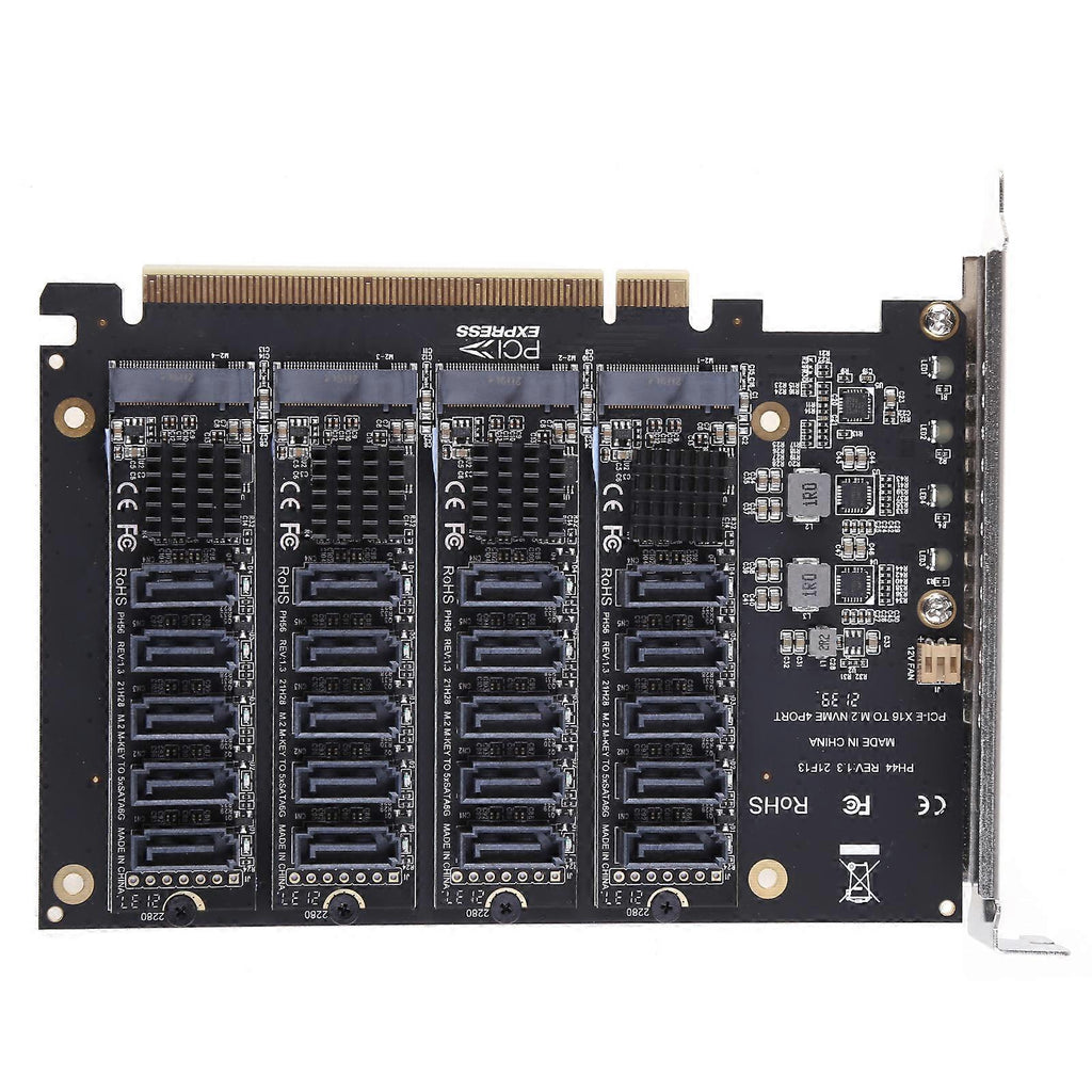 b2d375eea003cd3fe13d8a8fb46e1f93