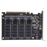 b2d375eea003cd3fe13d8a8fb46e1f93