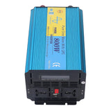 4cac6f3eadd73178665ced2373e2552d