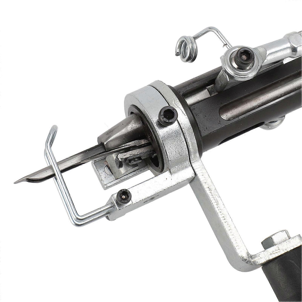 b99e228161f6cefe38f6ccd6b19ceafa