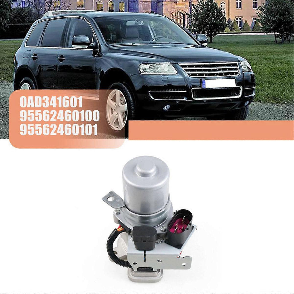 69f82fd7da1201d0631bad9879b6ac26