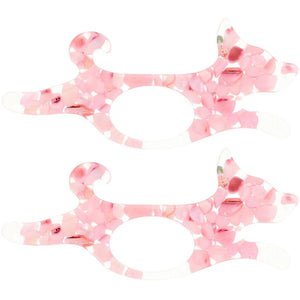 bef1e010dd04fa2c7206b7afd00947cc