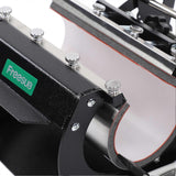 785c4911ca13081d149b1fe24fadb819