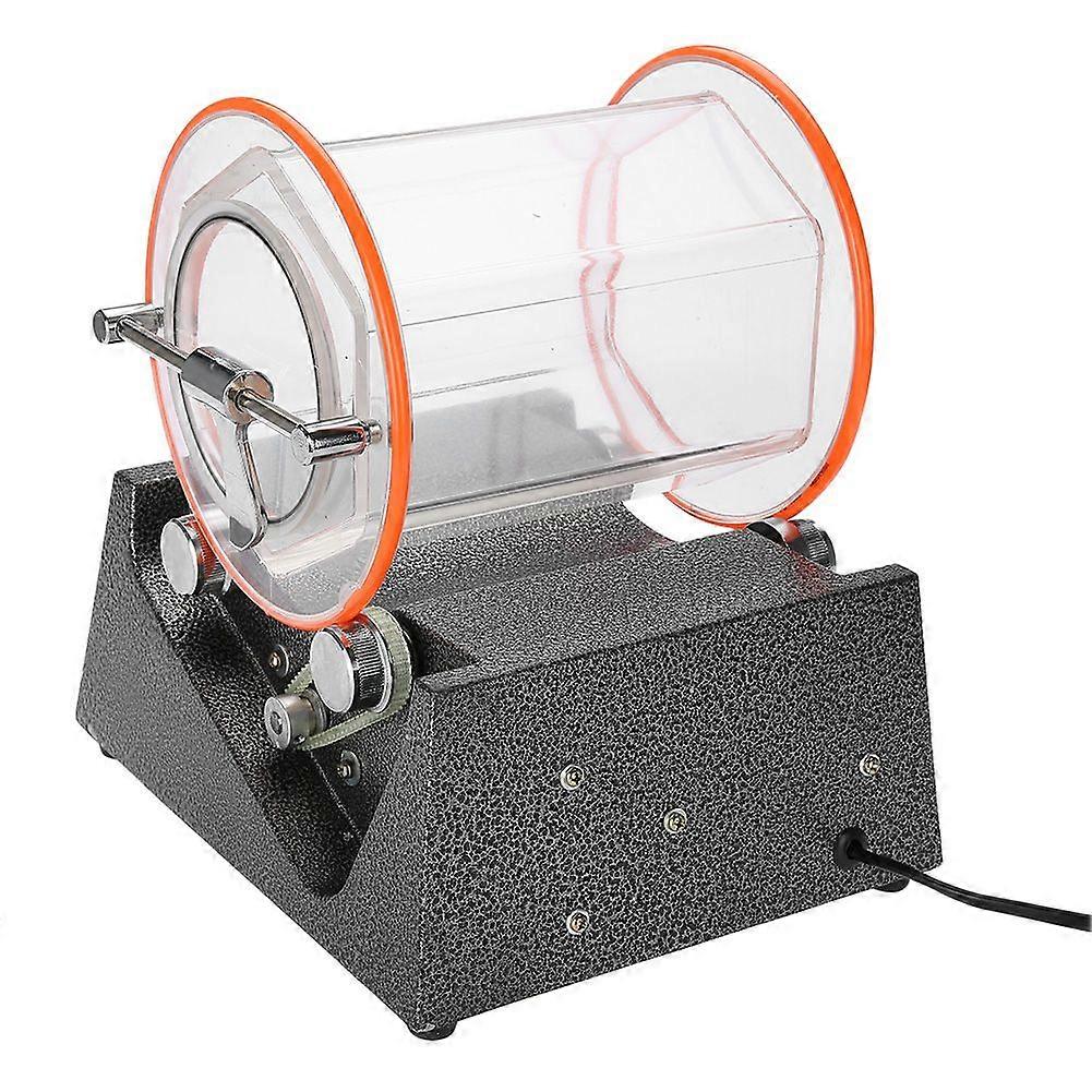 70163fc052d32b2a21a1acf914caf246