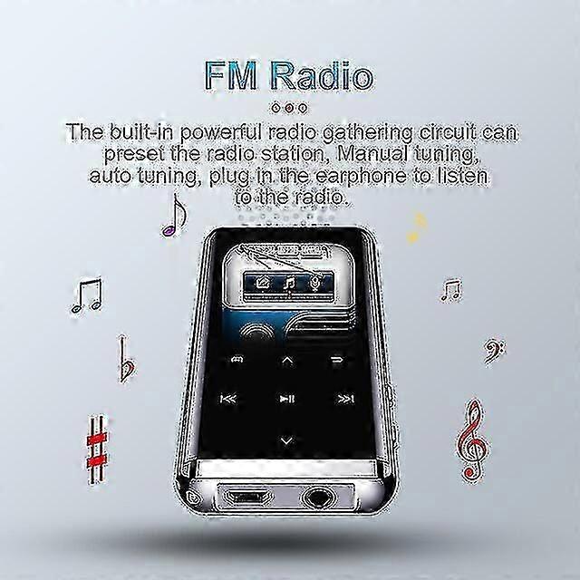 83ff4bab06e782c68d2a5687edc7dcde