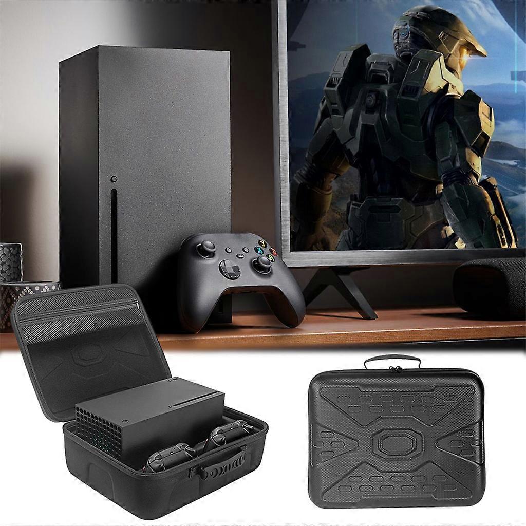 19cbd97dddfd1f6f8b44a91ff025a6de