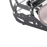 bfeec258cd4f33eaf3c401080473d318