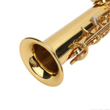 1e61105d4fd5dca79ab0ce57fdd2b71c