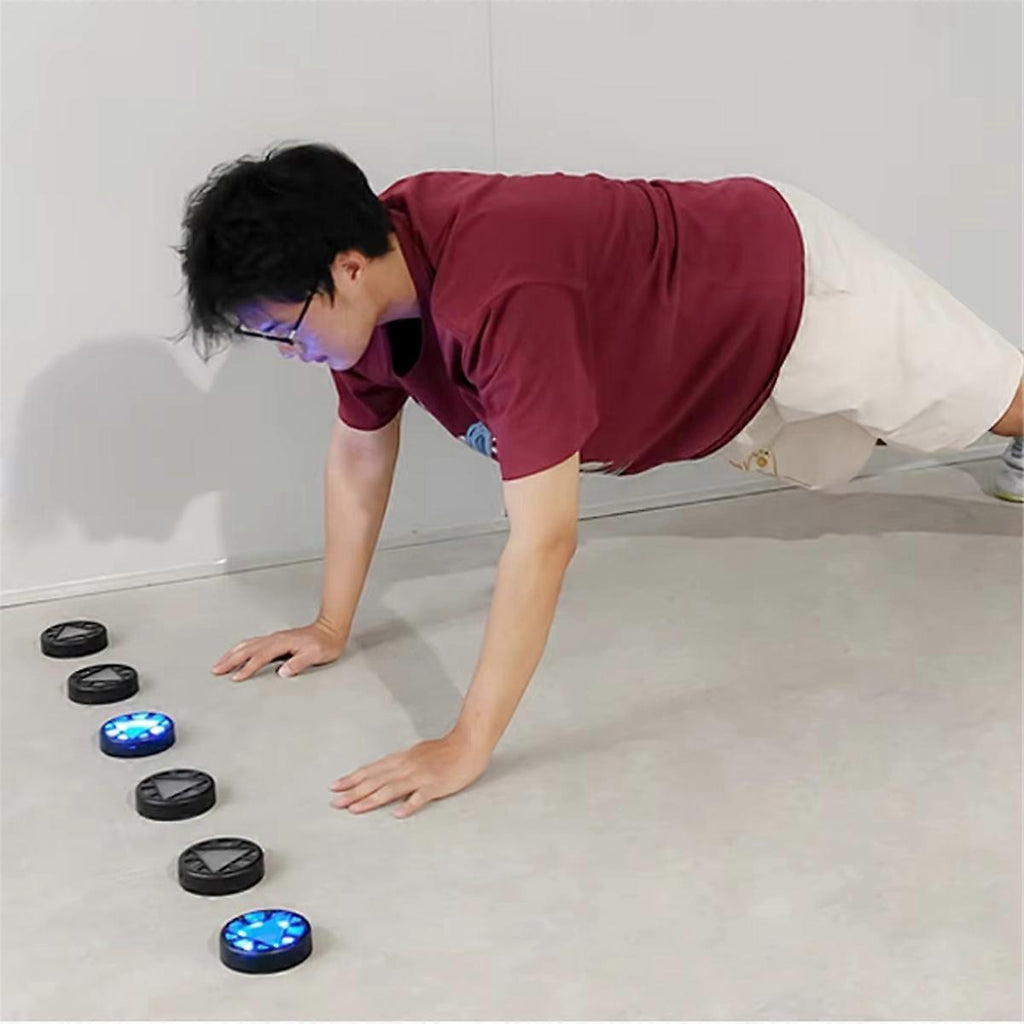 ed6215f7e42512006b62e332d4d46fc2