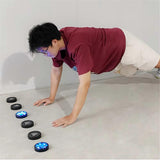 ed6215f7e42512006b62e332d4d46fc2