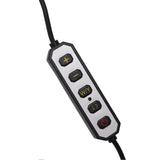 1c7da1b70454404d8359112fed8176e6