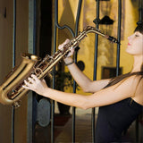 20334fe38d8cf307ac937662edd1108e