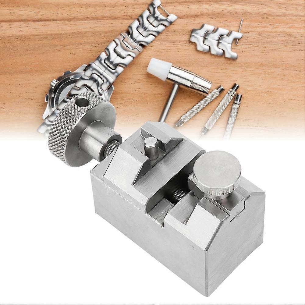 75513a6bfc11c866ba77e52efbac461b