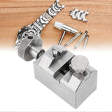 75513a6bfc11c866ba77e52efbac461b