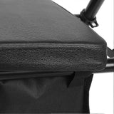 edad9daa0efc28d201617917b64c9310