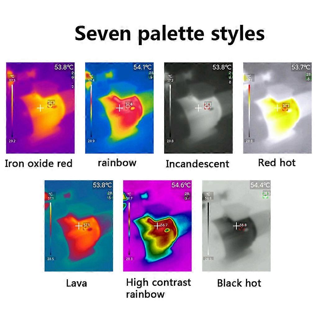 4c33699558d8c46480aa63754e162a19