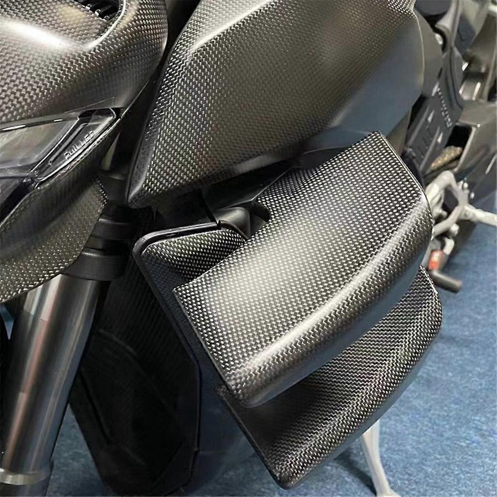 73c29fee1c70ae757369bc0160a8a77c