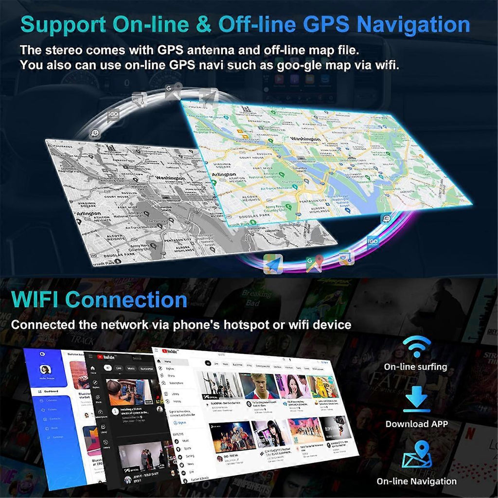 bc5e29f84b941df8c2c283b3850bfdfa