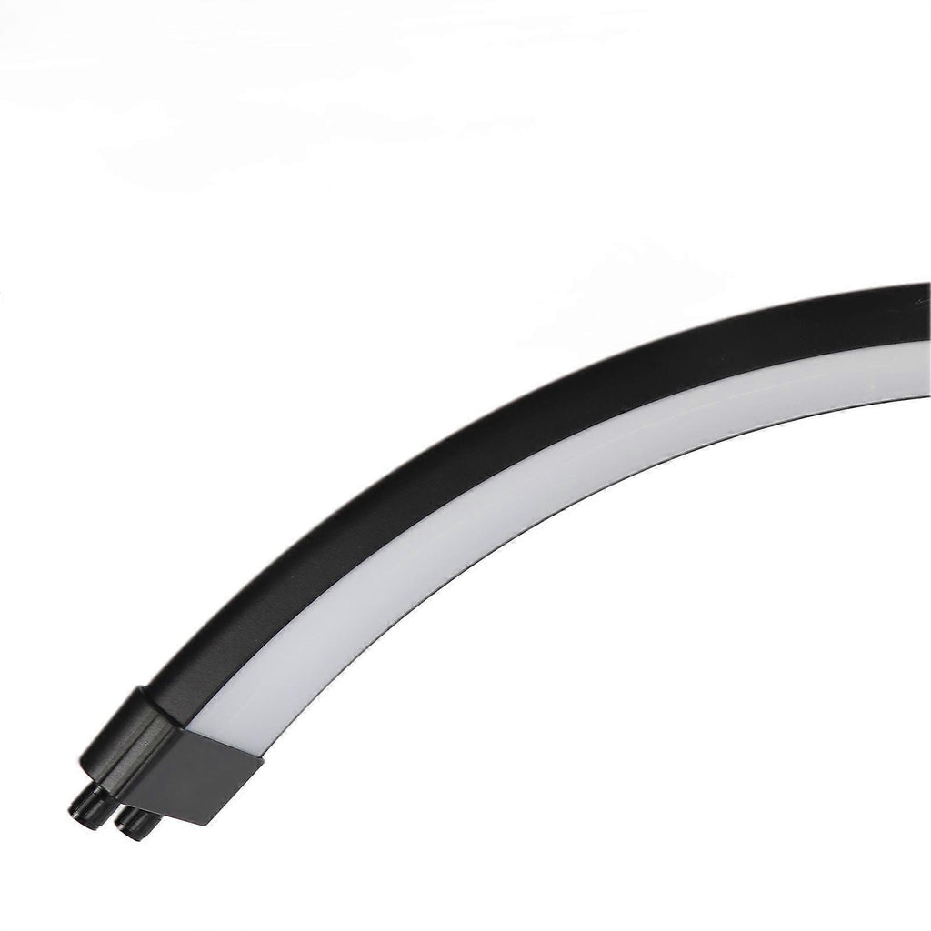 e49620b84421b20d426b1e9e1308f83b