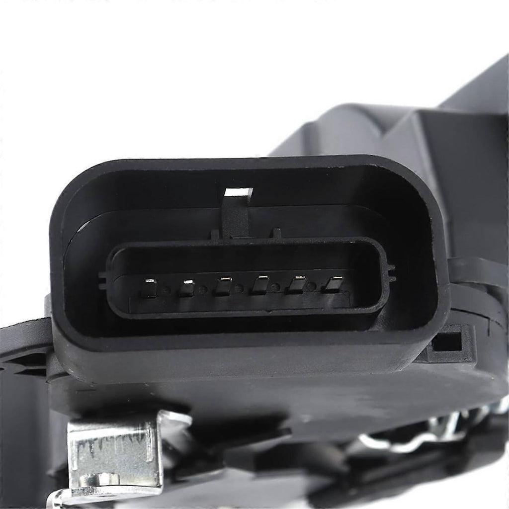 39c93eca8be797f889f4cc702cf72b4b