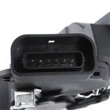 39c93eca8be797f889f4cc702cf72b4b