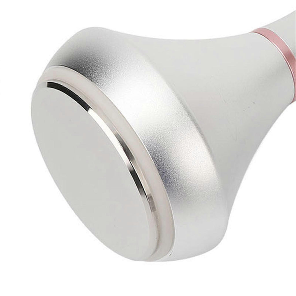 52f04c0f29e0c369fdf2c9cca83fd5bd