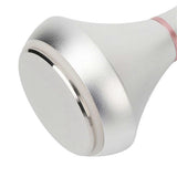 52f04c0f29e0c369fdf2c9cca83fd5bd