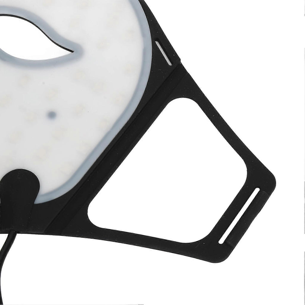 c3685c8fbc6ace94992f81ab24dd6ce9