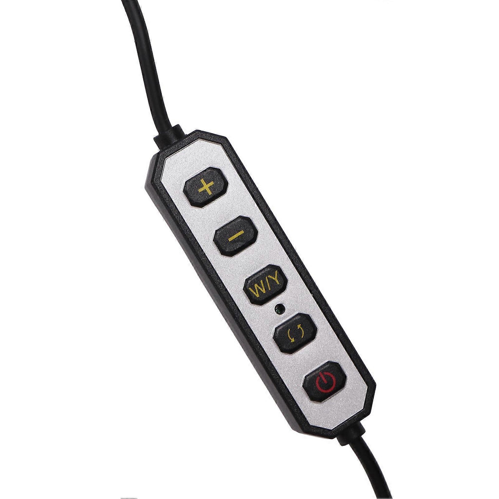 4c24dc50c4758bf74af72c6e6afdecb9