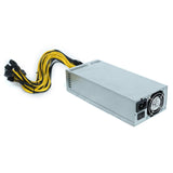 10ac854edf82d58fb043284332bdb458