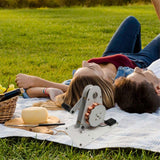 f4c1839ea9e9b134aef8ca622df07143