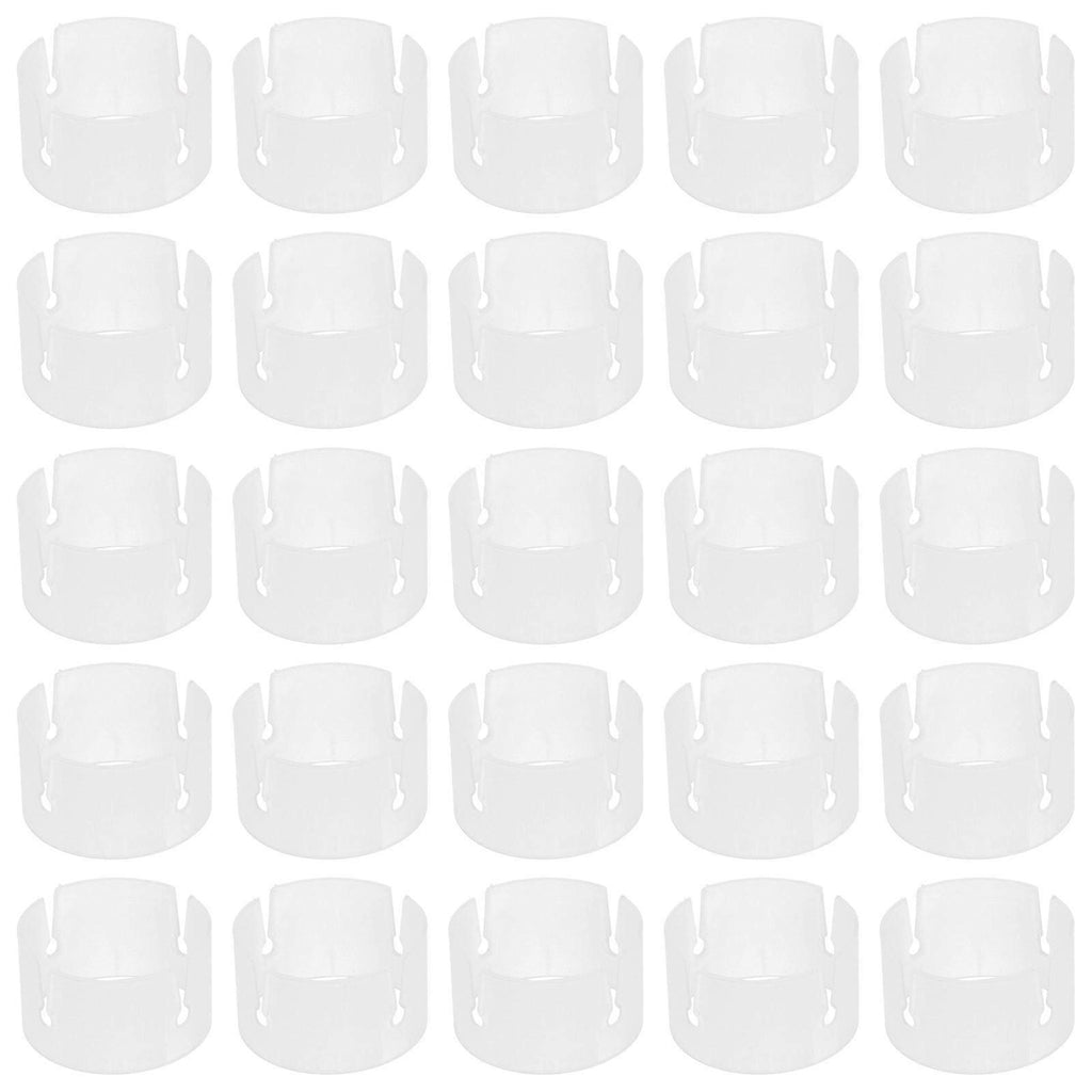 a680b7a377afb9d6cda89b05b2fdd2f7