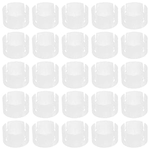 a680b7a377afb9d6cda89b05b2fdd2f7