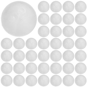 18e06b5fd3ac079062cf15e896fb89d0