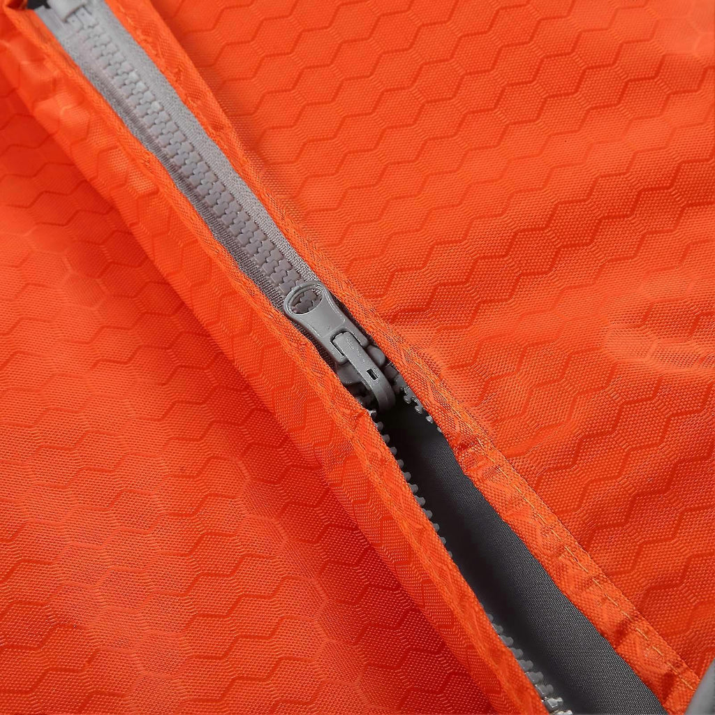 7285fa27483e511d00b2c81d428be045