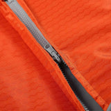 7285fa27483e511d00b2c81d428be045