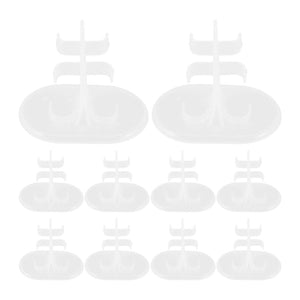 ed74b4ae533e2eb320010cdac77e0076