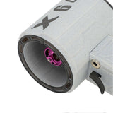 b0f584bf615edc386e1df1655a8cd579