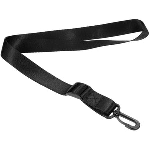 de6ed18fb8f85e92081003cc4ad2755f