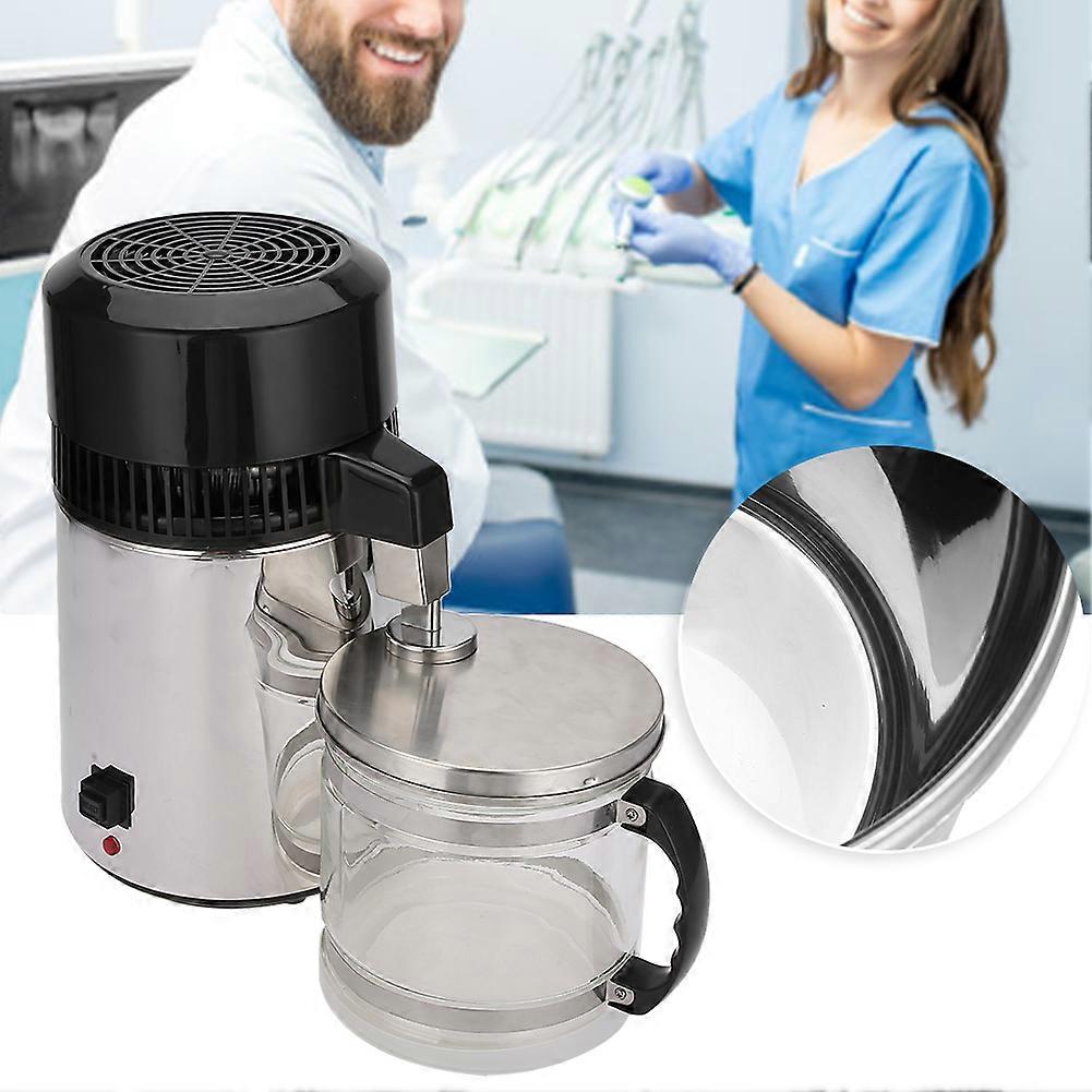 c0a3eacfef59066fdadcaa8f59c88f27