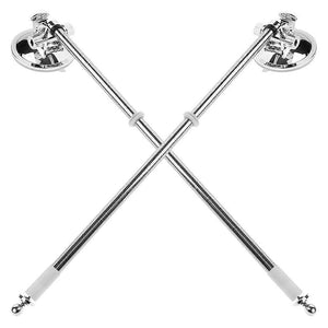 8c5d5640c324d9b0e9250ab68170b8b8