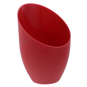 d6905b1b17db330c3766aca8a25b954d