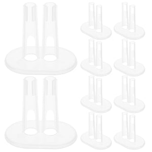 4d446cc0006804a13519e8946564b7f5