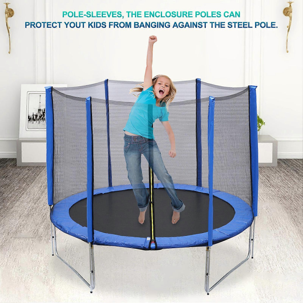 5e74f5b84b1532a827fa8cad16a473ed