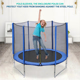 5e74f5b84b1532a827fa8cad16a473ed