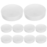 150963879d523ccc83643dbe1ec25649